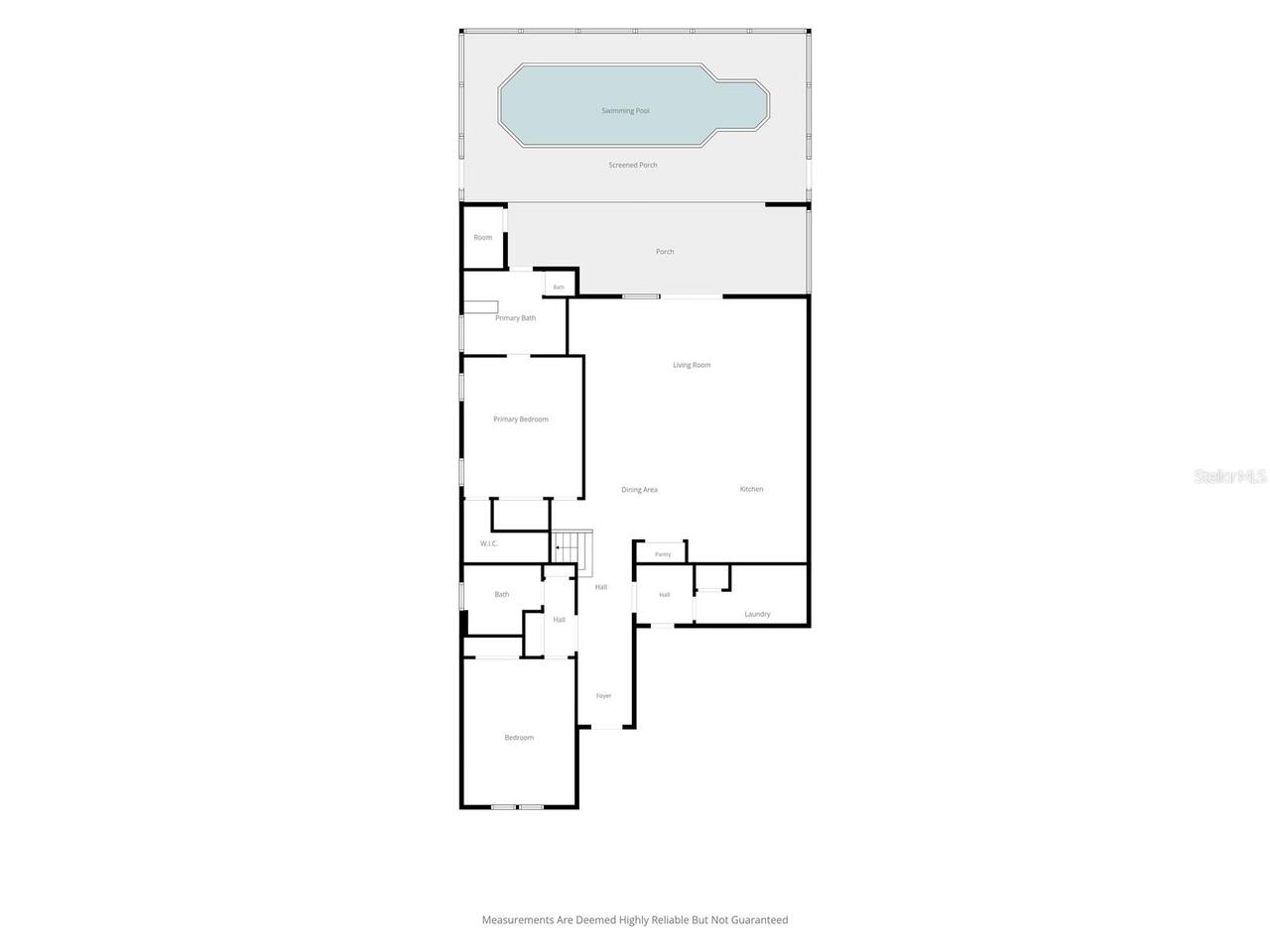 Listing Photo 47
