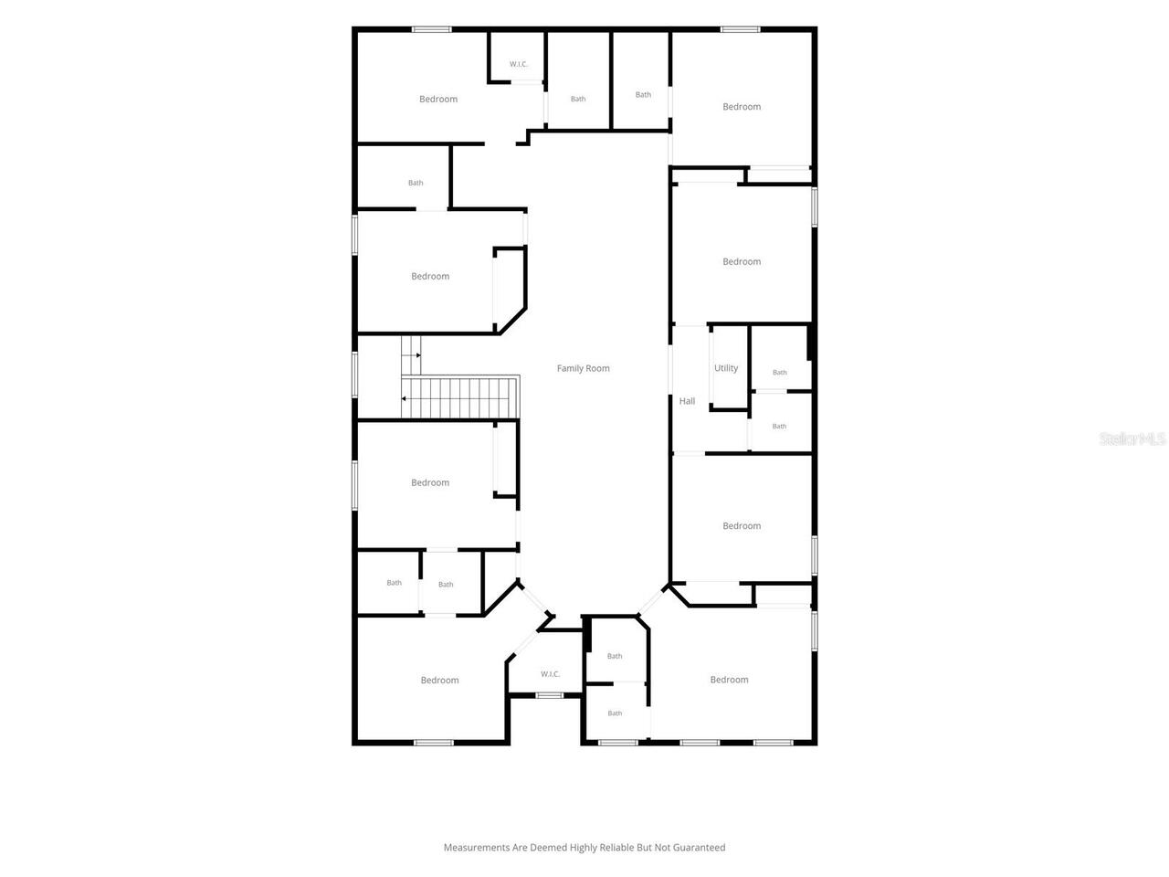 Listing Photo 49