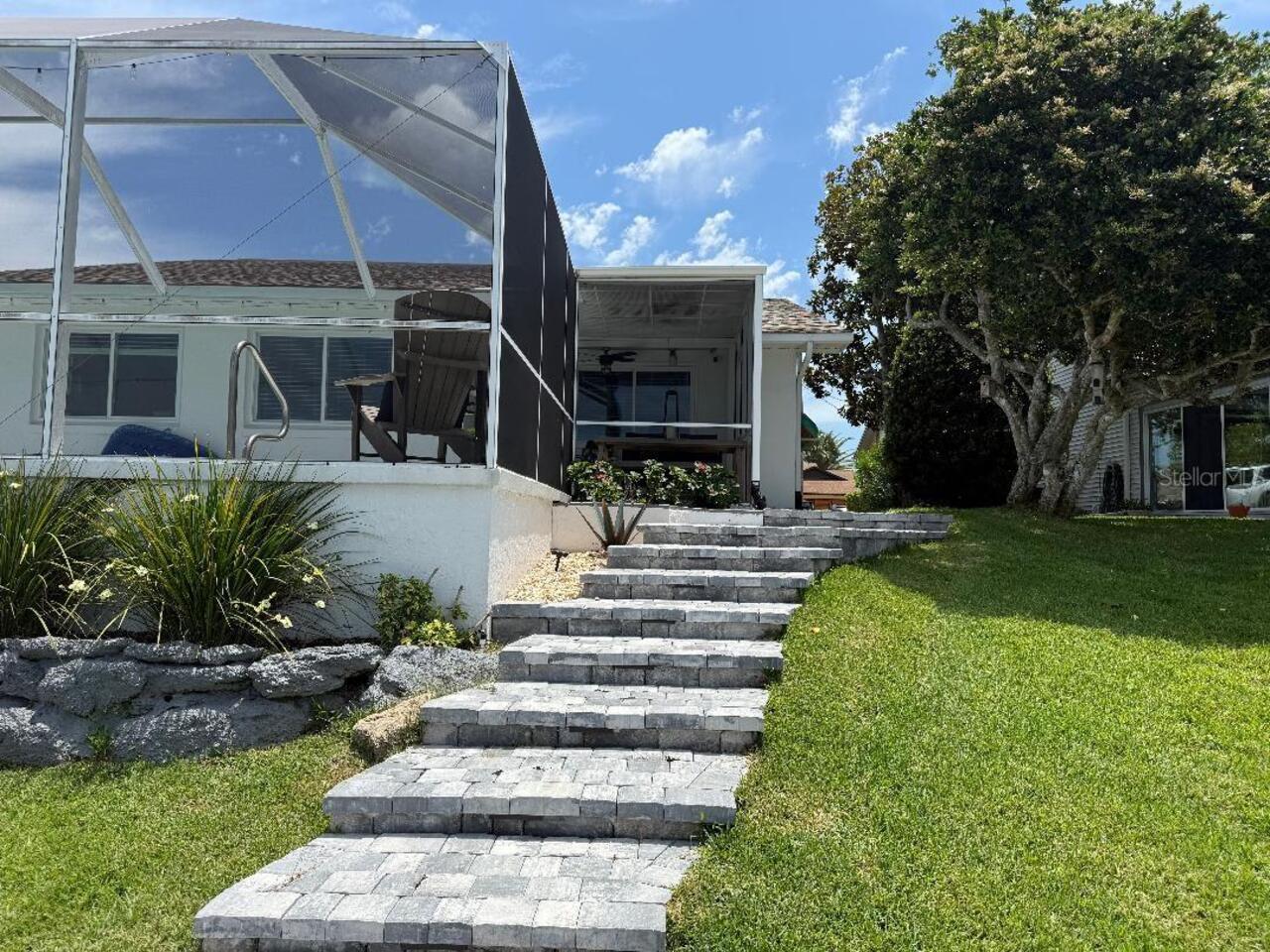 Listing Photo 7