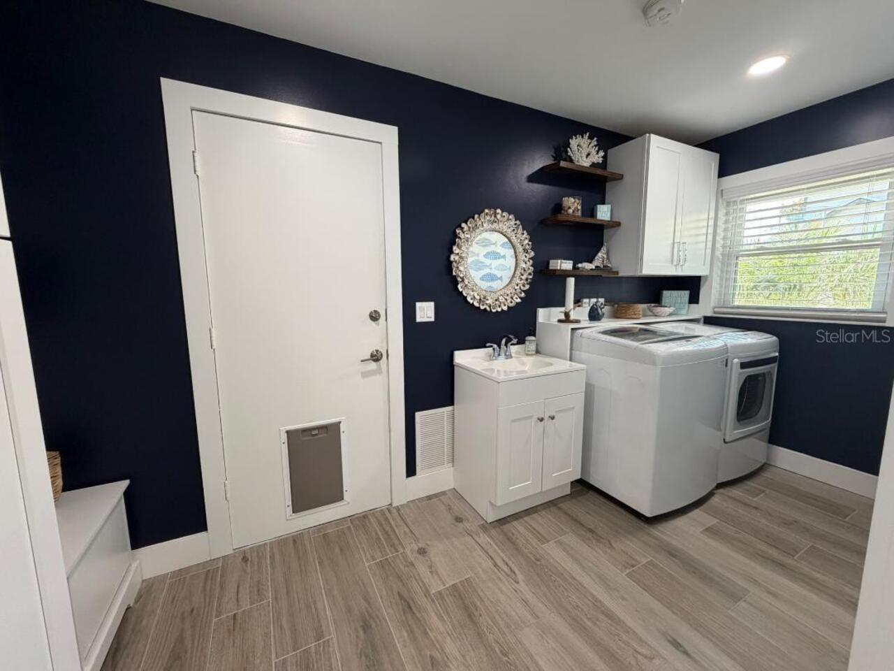Listing Photo 18