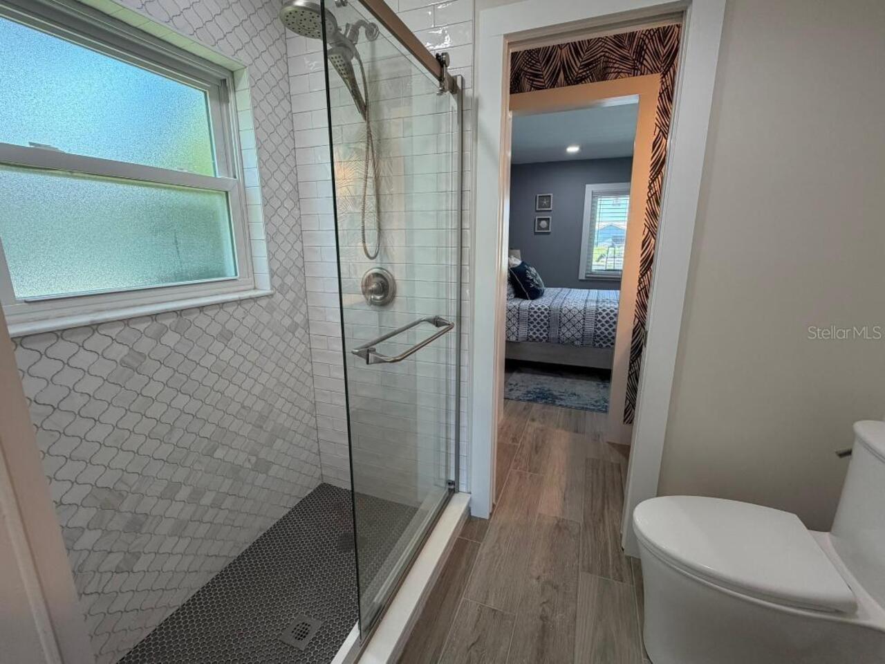 Listing Photo 45