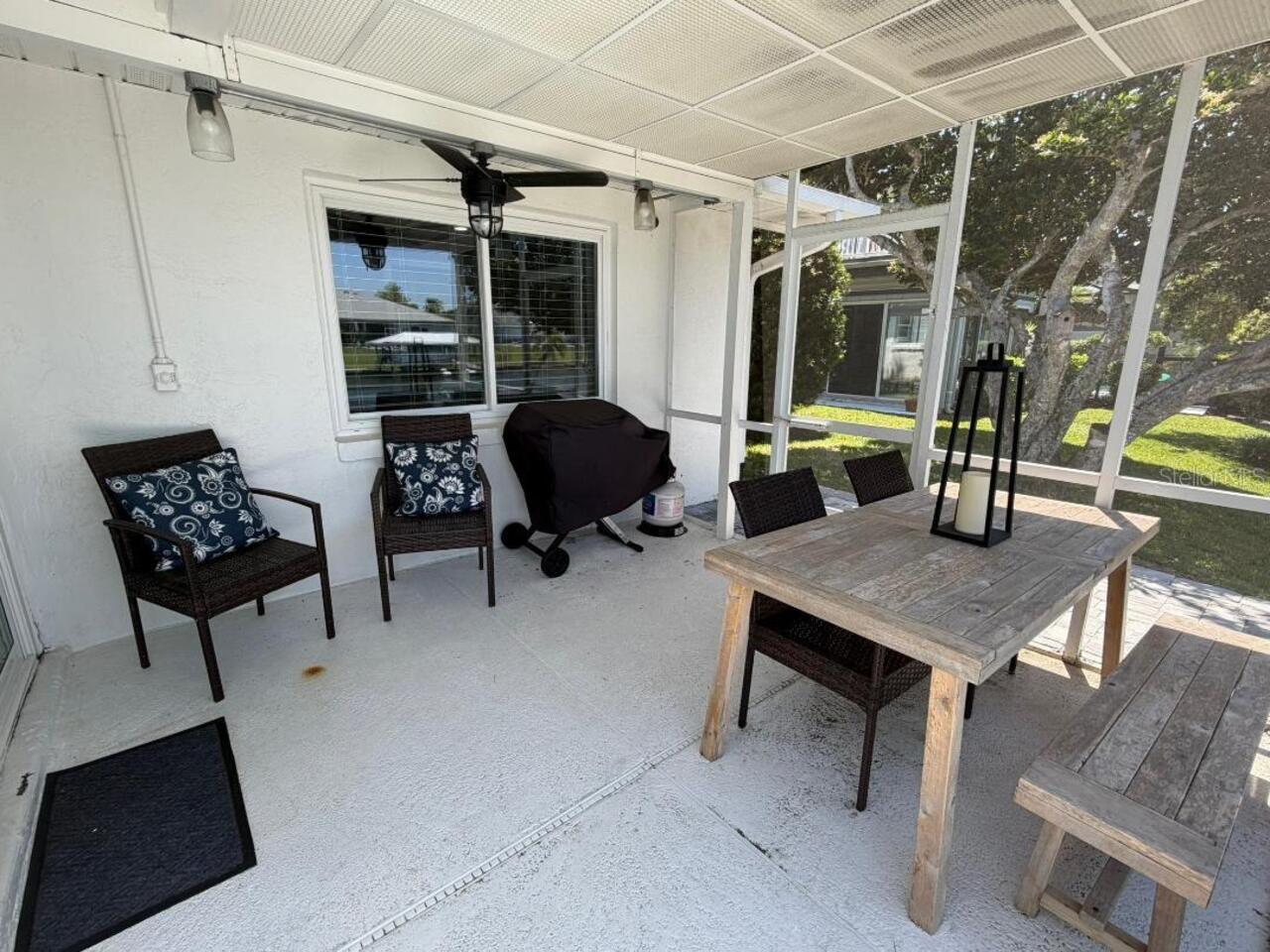 Listing Photo 52
