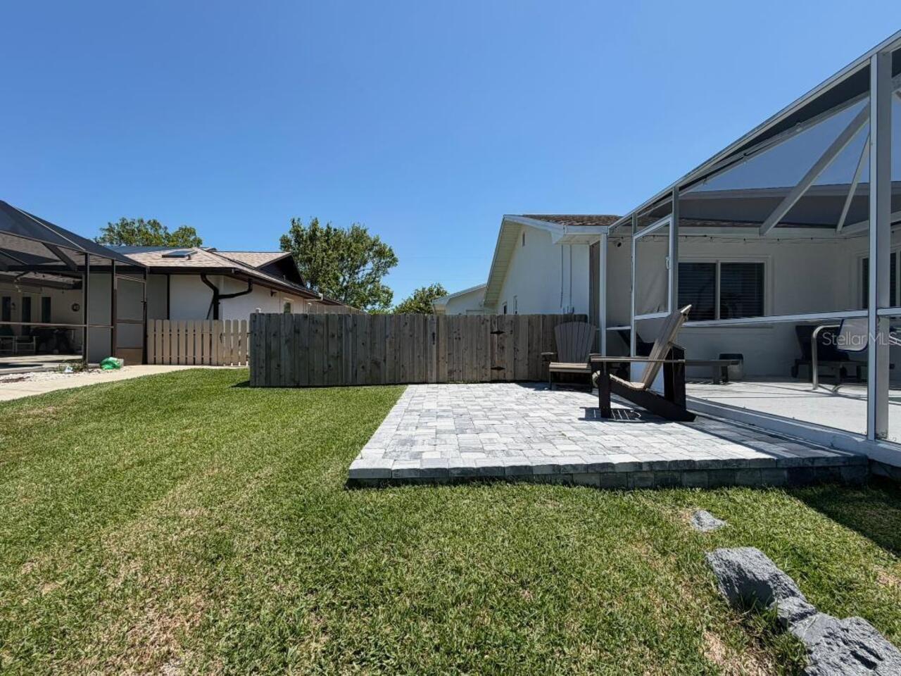 Listing Photo 55