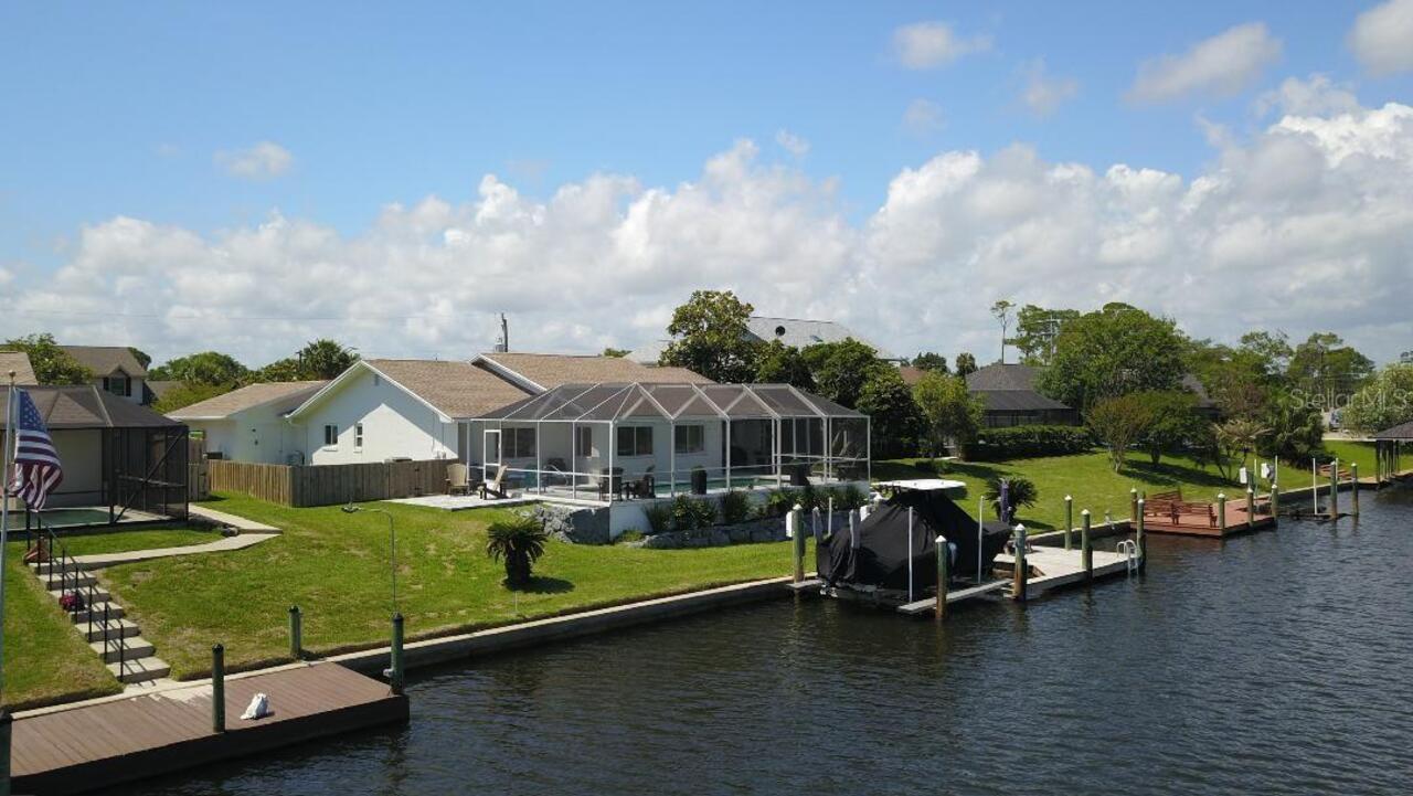 Listing Photo 67