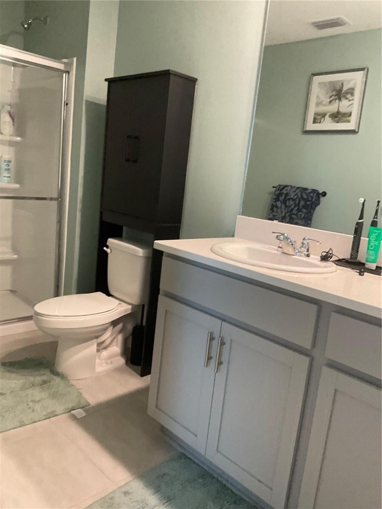 Listing Photo 6