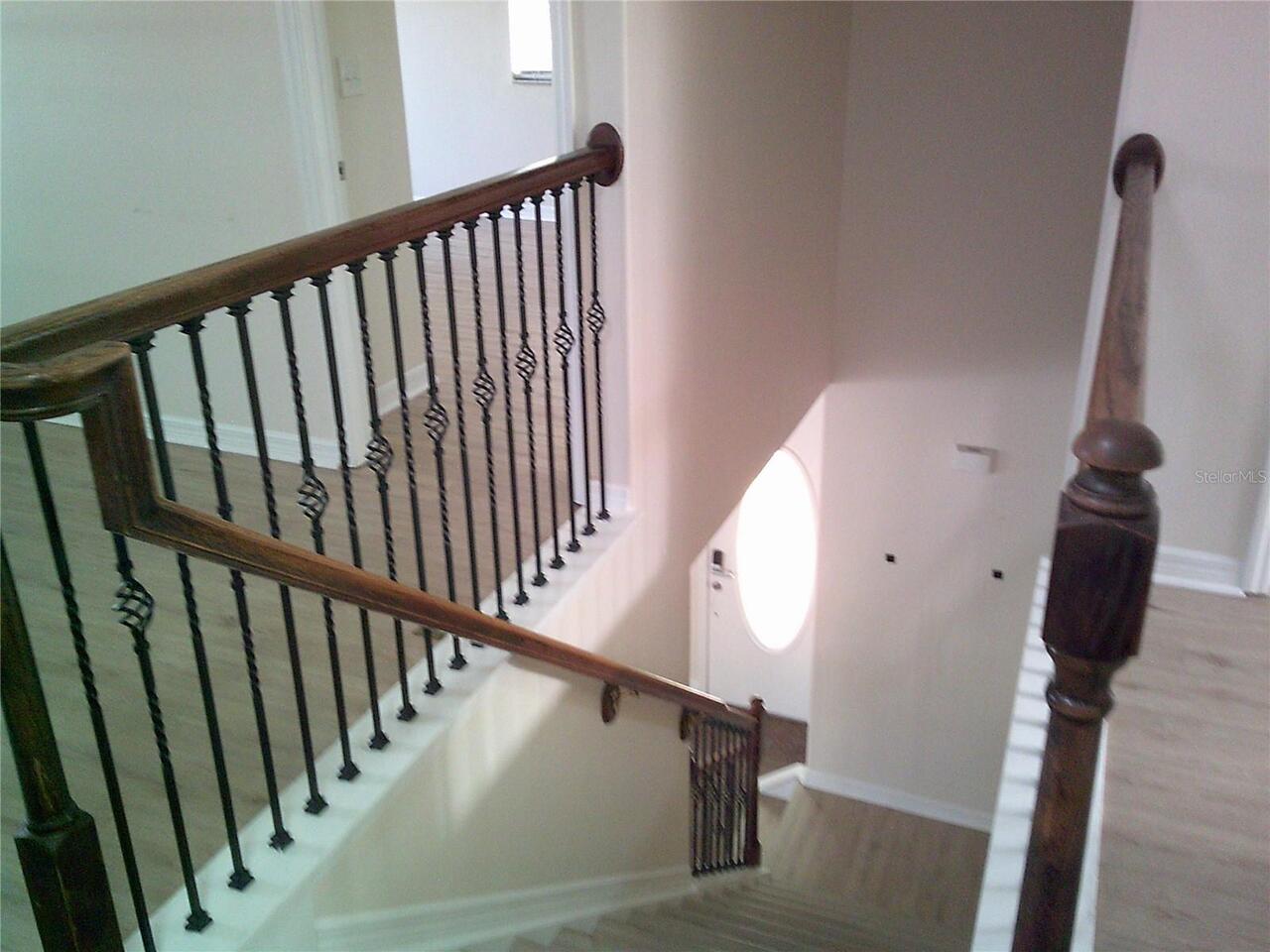 Listing Photo 15