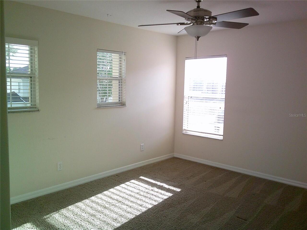 Listing Photo 28