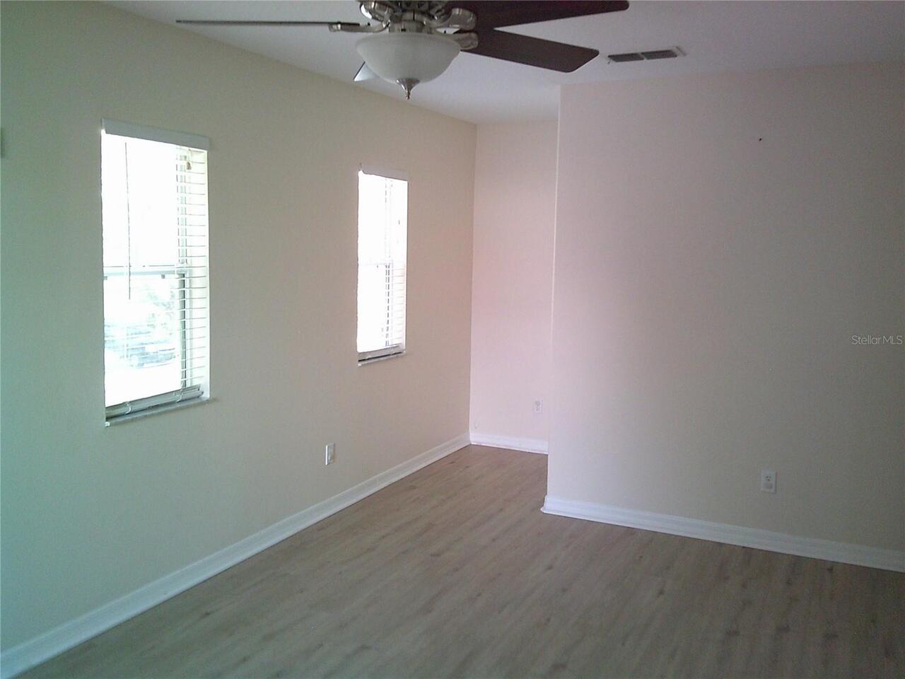 Listing Photo 29