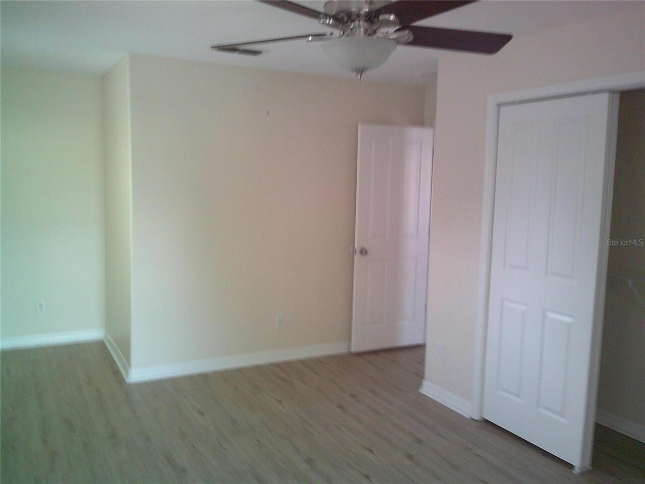 Listing Photo 30
