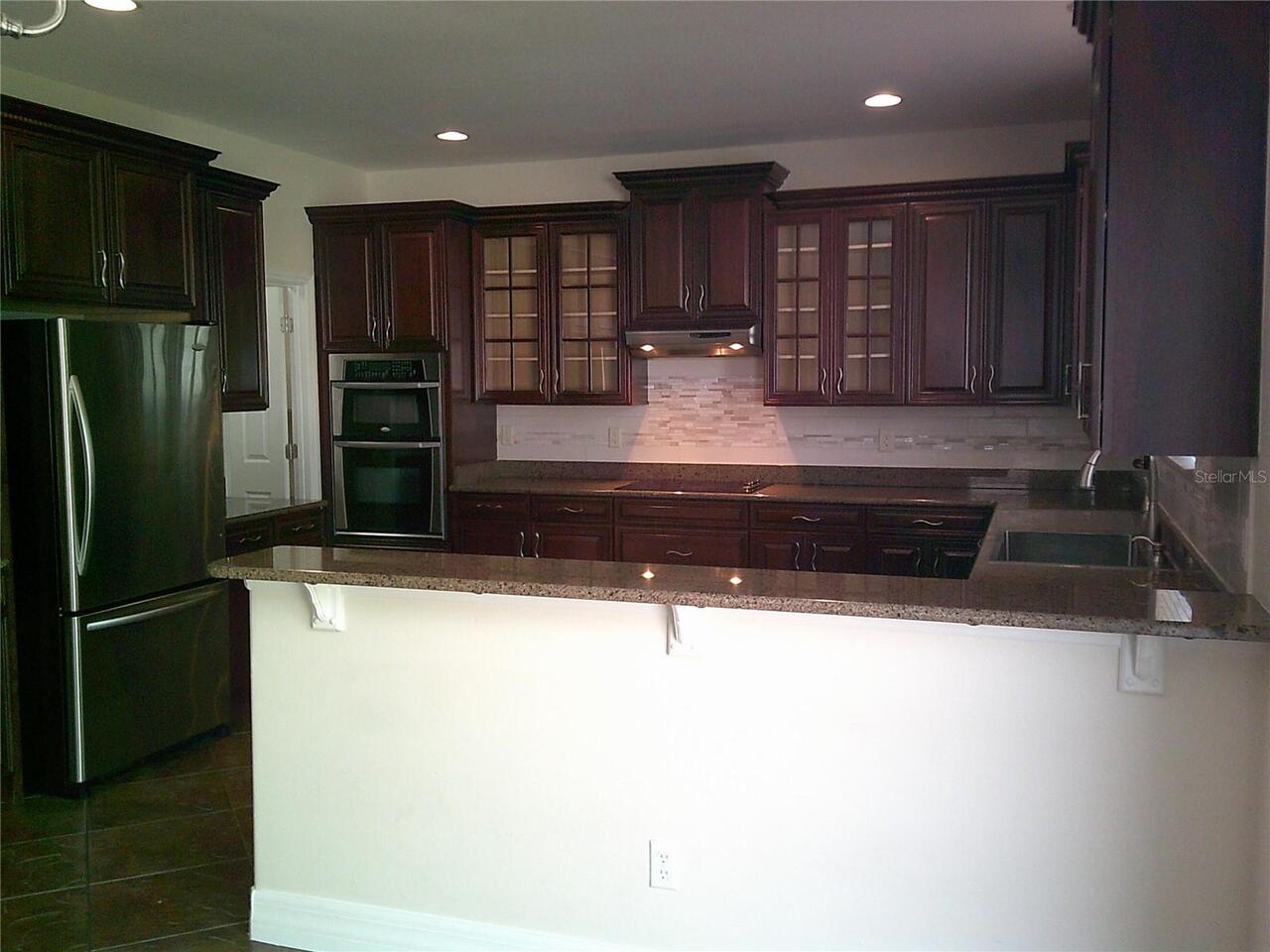 Listing Photo 32