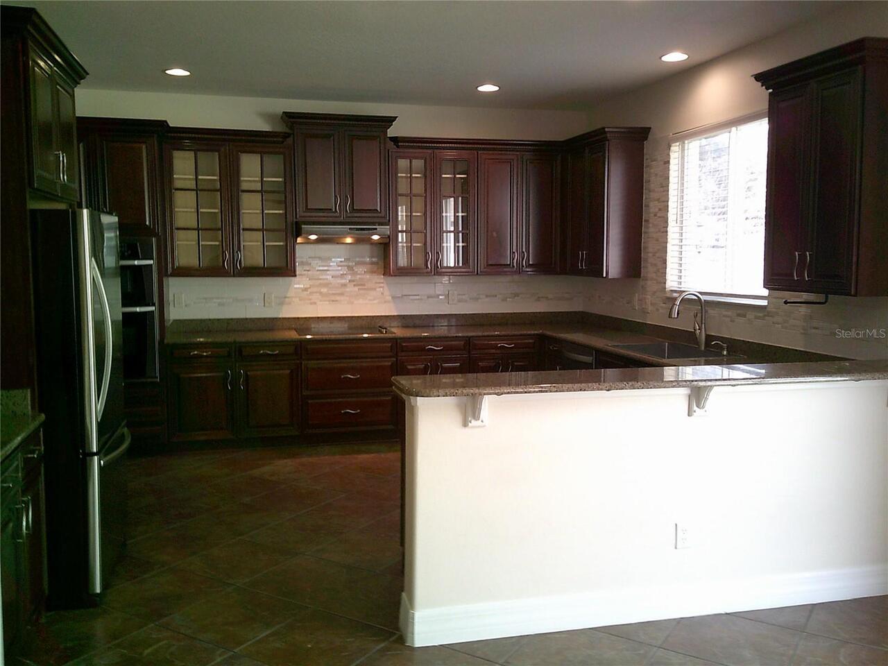 Listing Photo 33