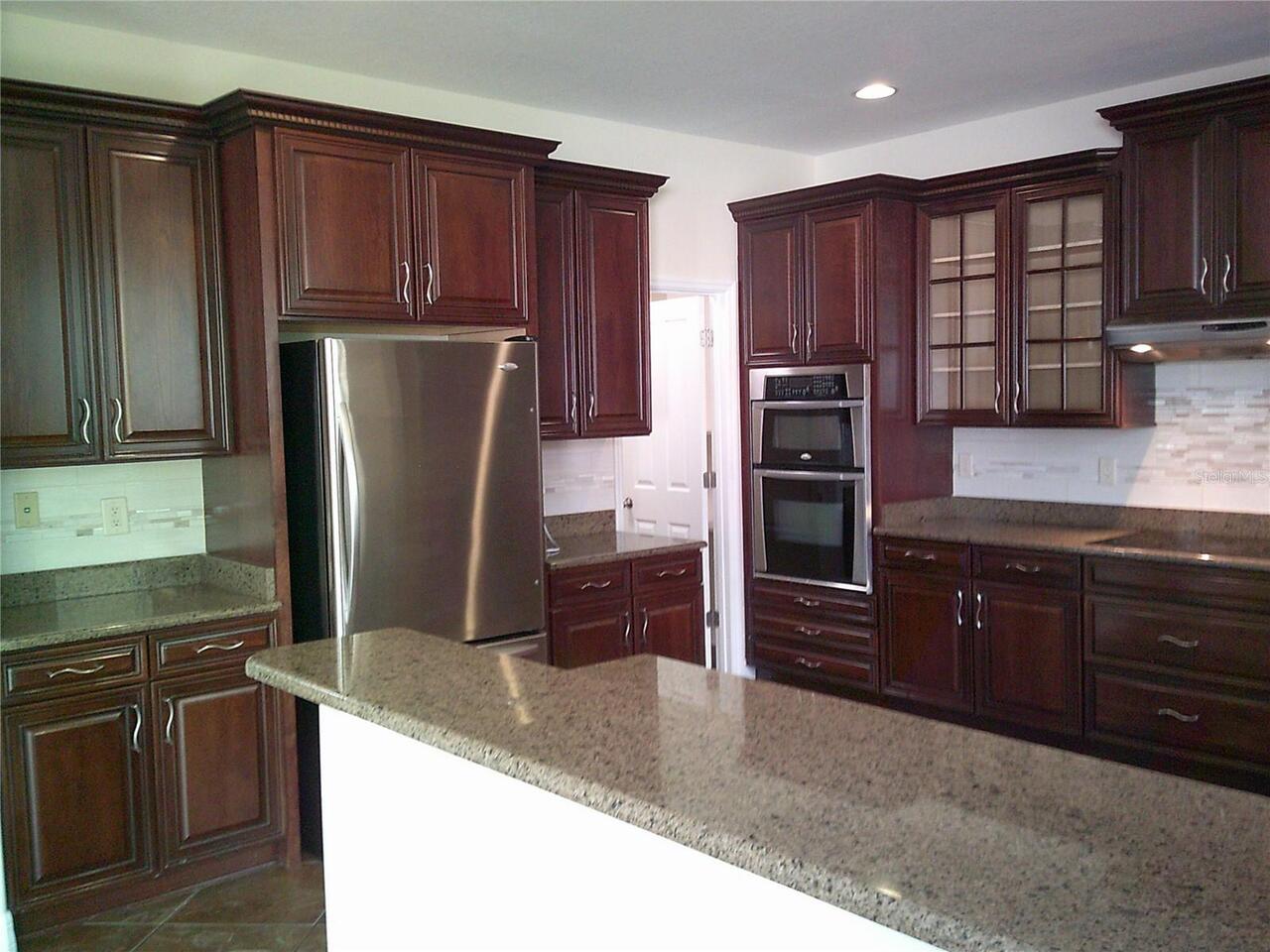Listing Photo 34