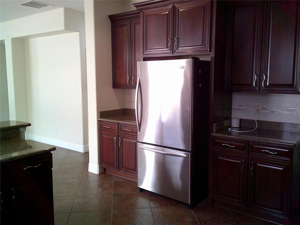 Listing Photo 35