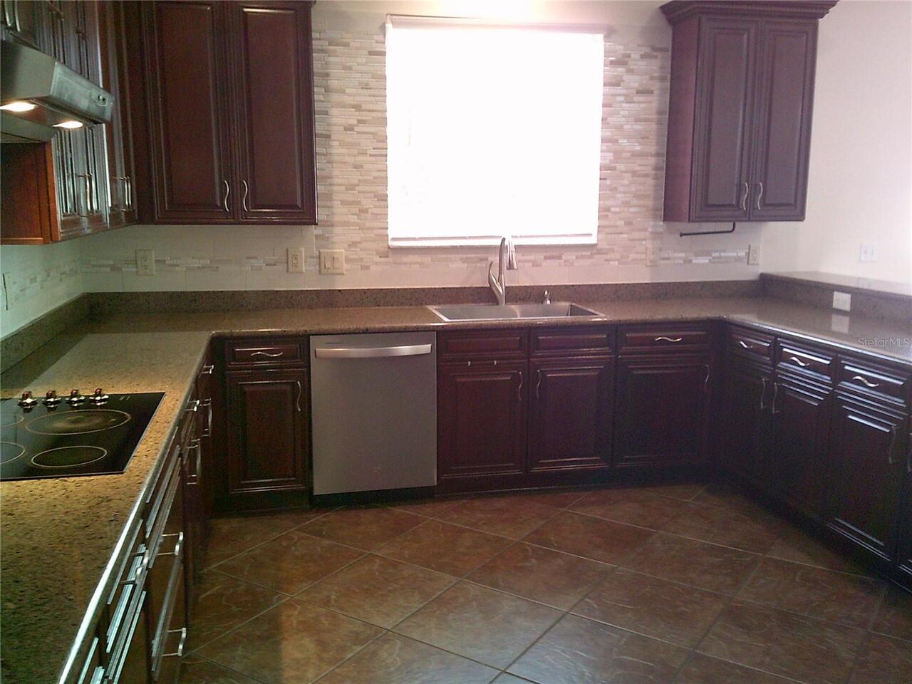 Listing Photo 39