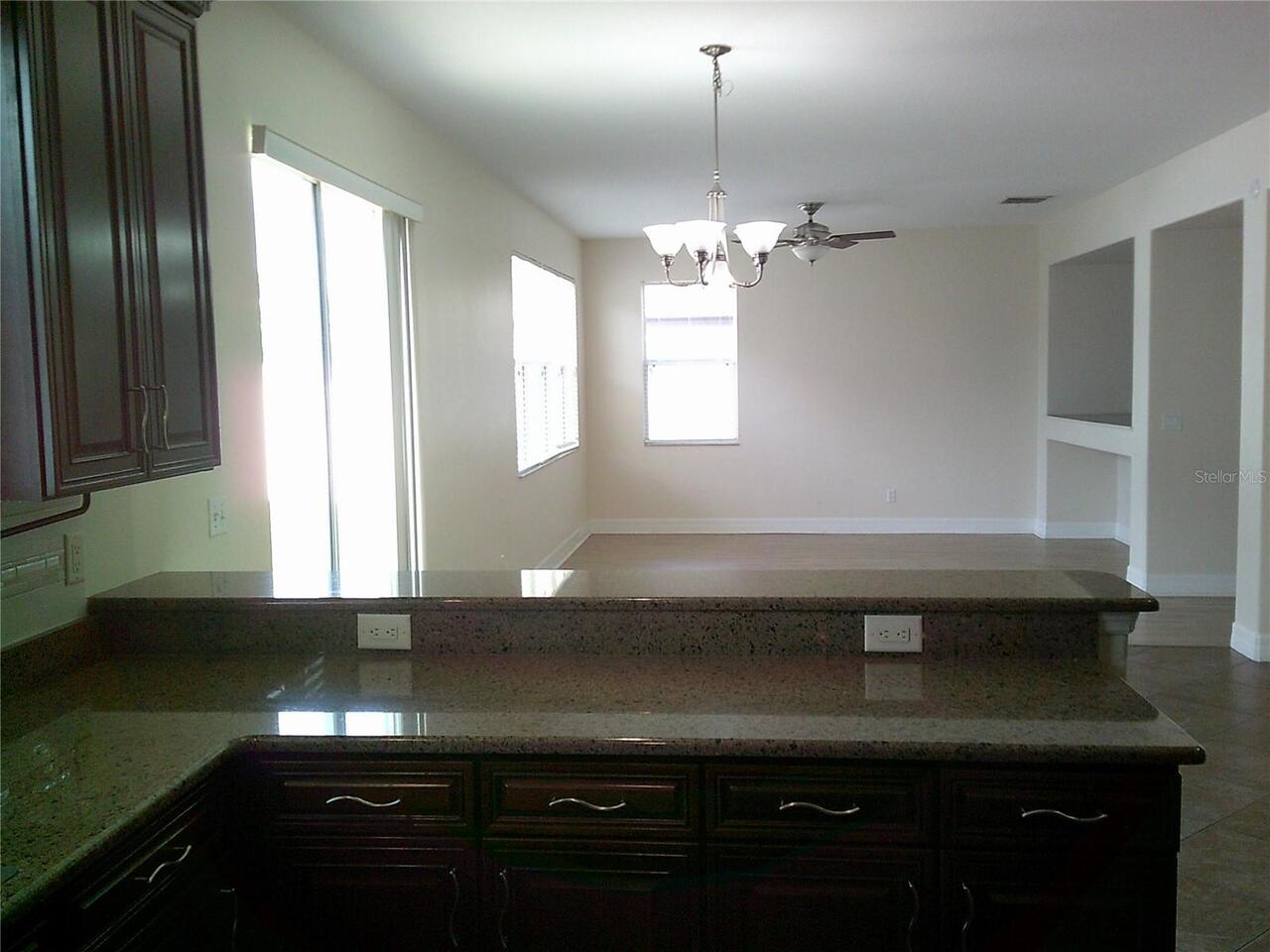 Listing Photo 41