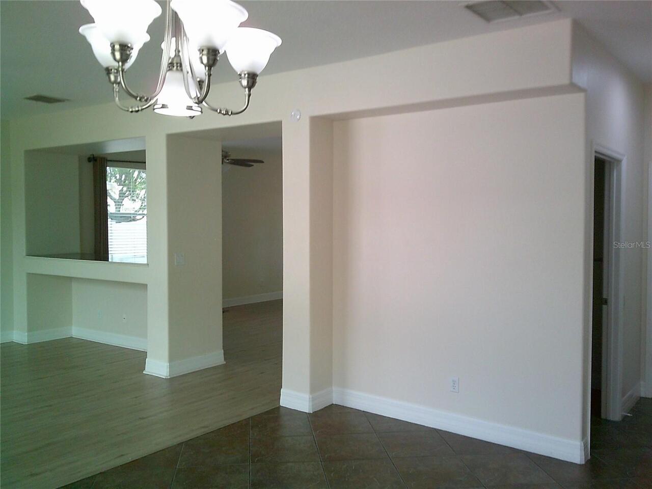 Listing Photo 46