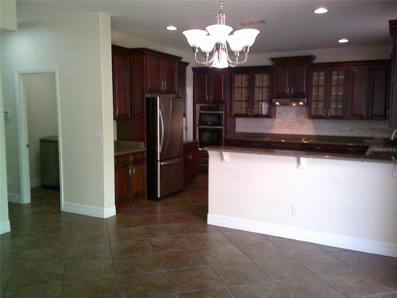 Listing Photo 42