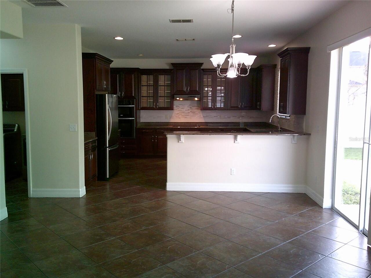 Listing Photo 43
