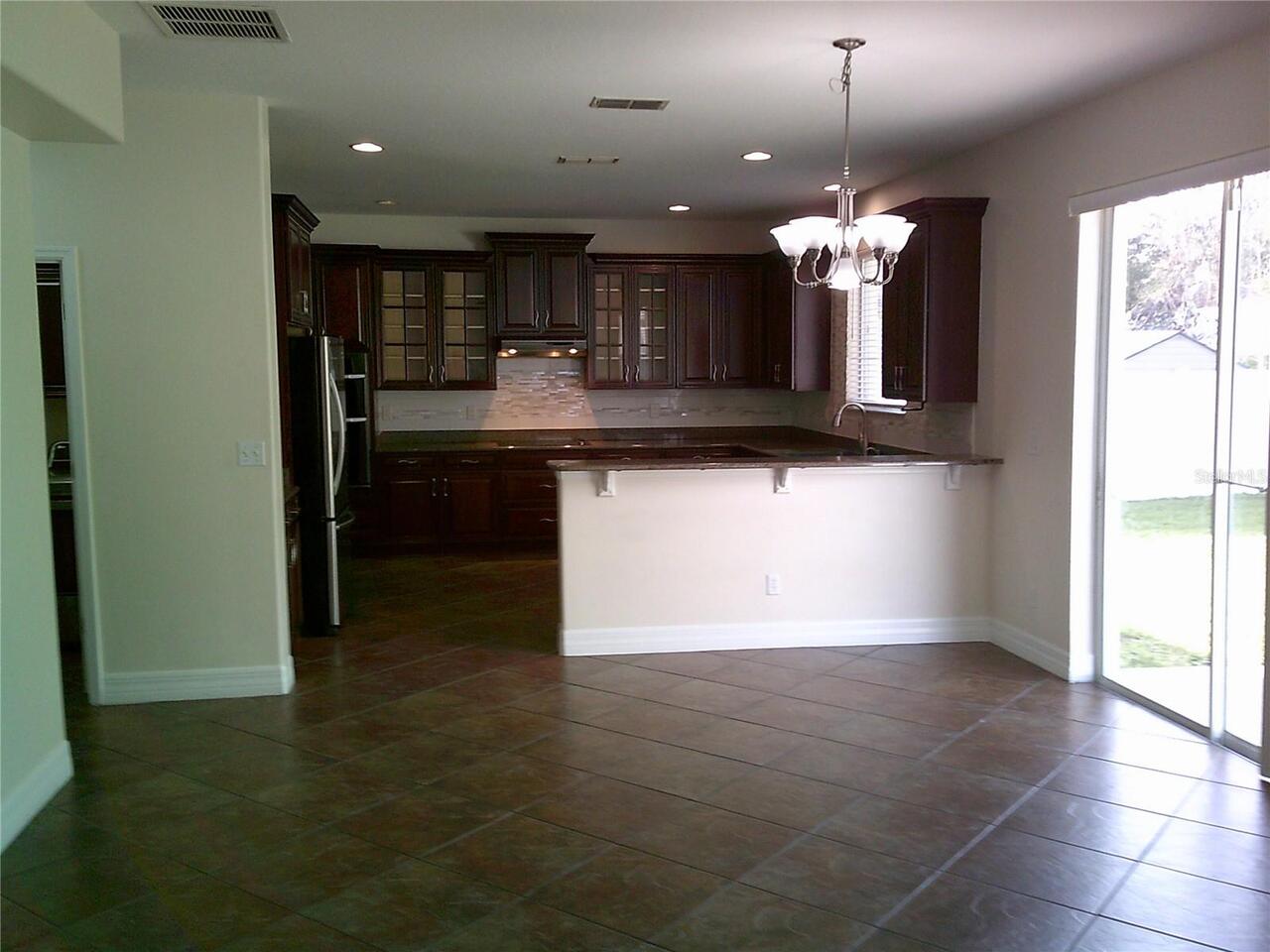 Listing Photo 45
