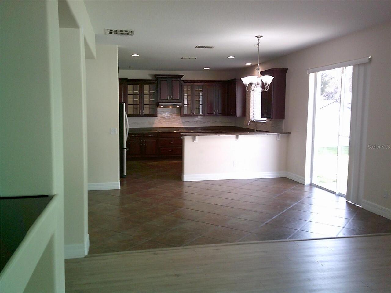 Listing Photo 47
