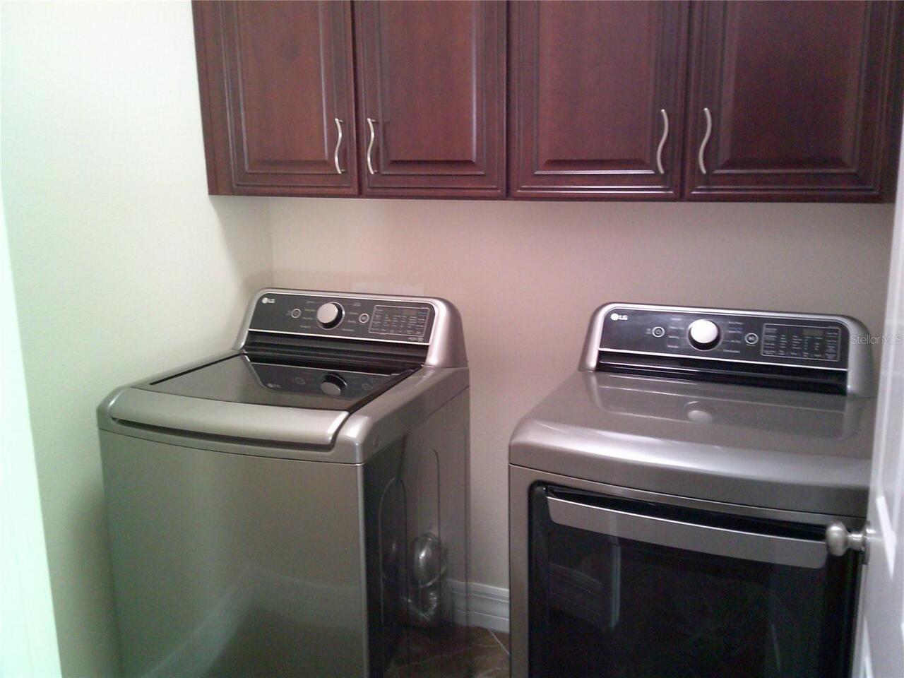 Listing Photo 48