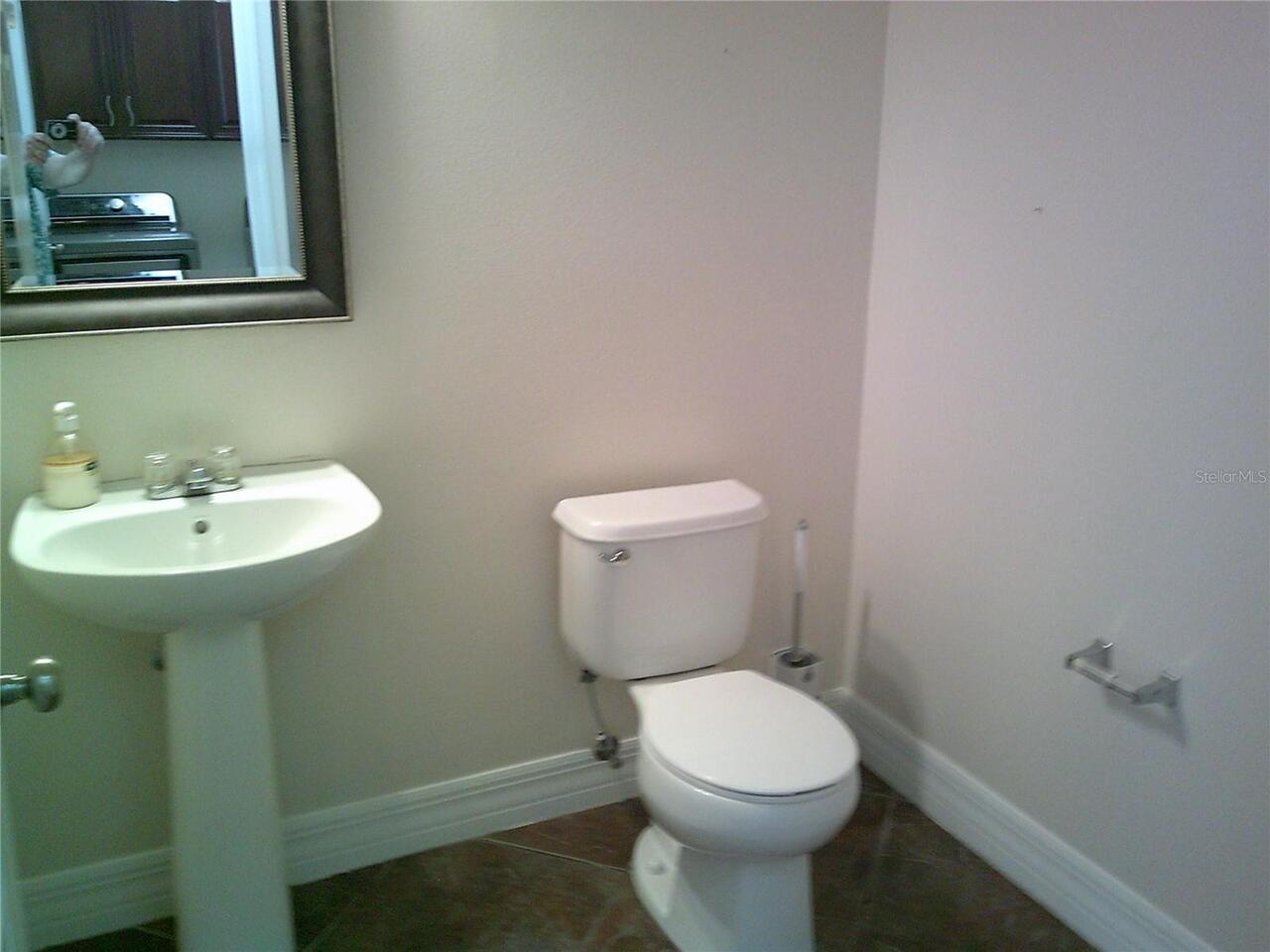 Listing Photo 49