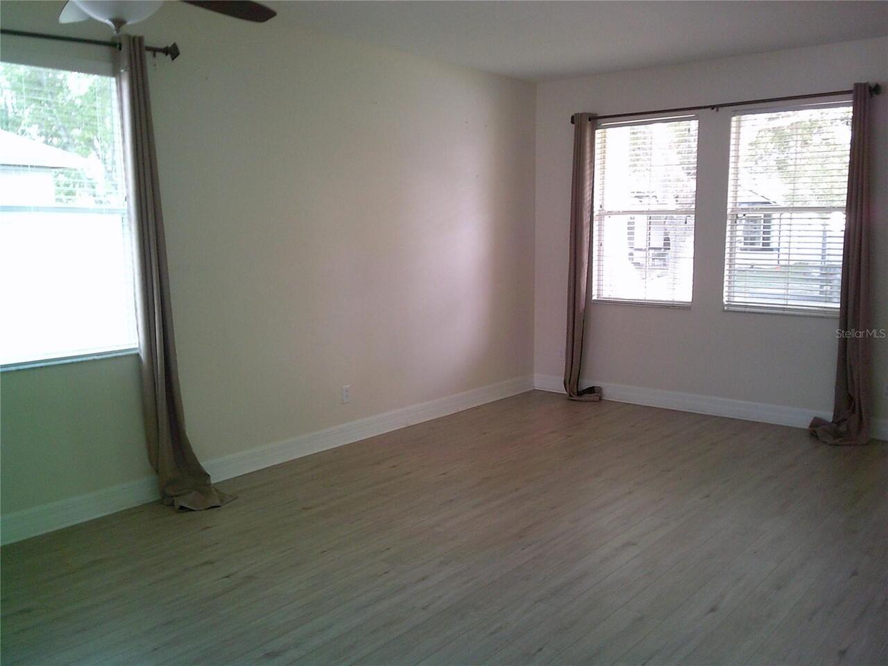 Listing Photo 50