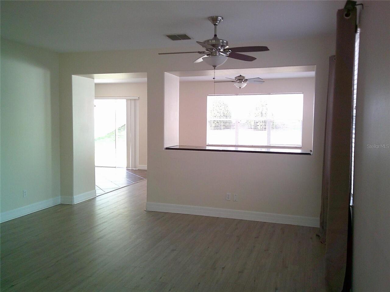 Listing Photo 51