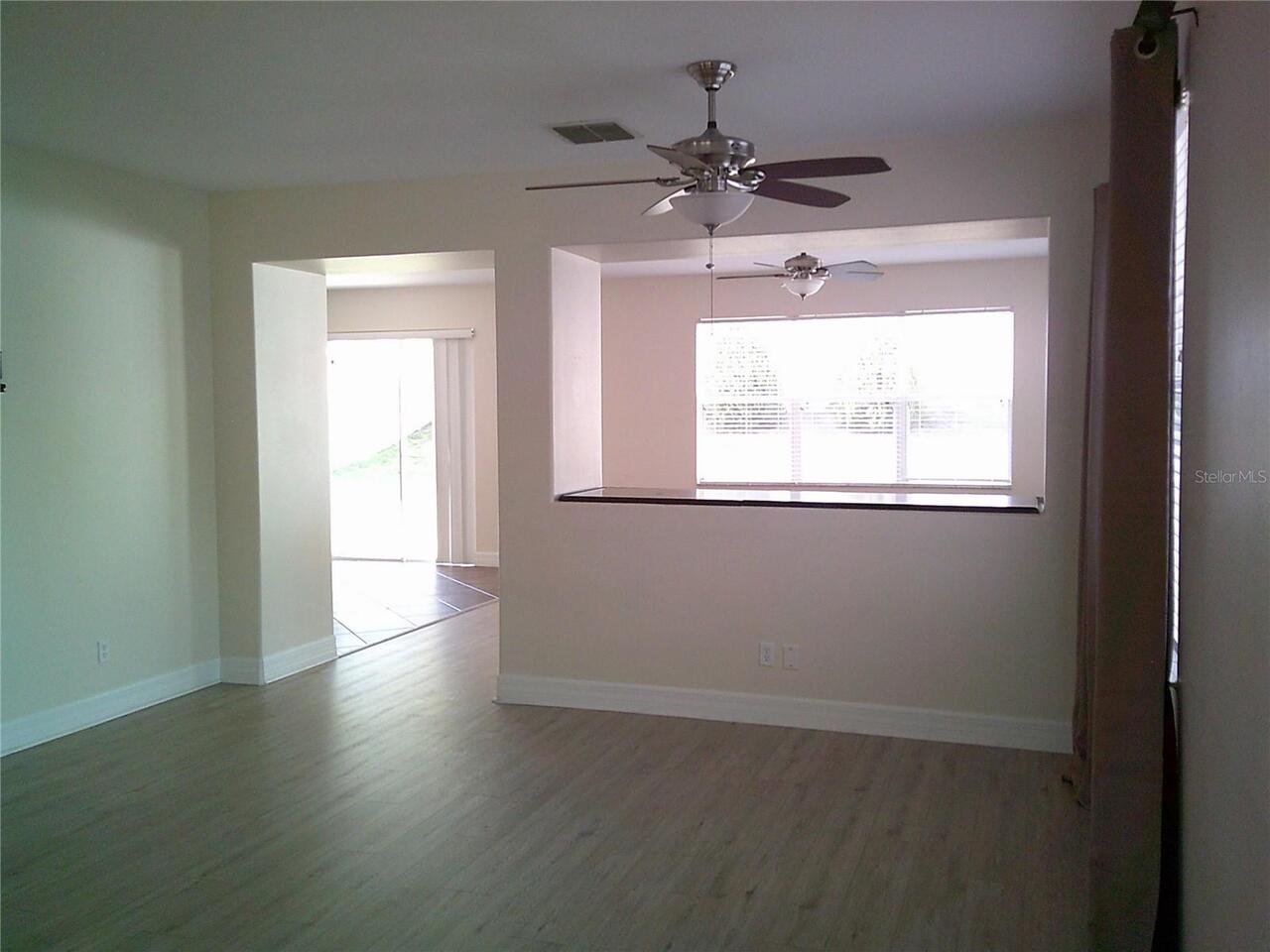 Listing Photo 54