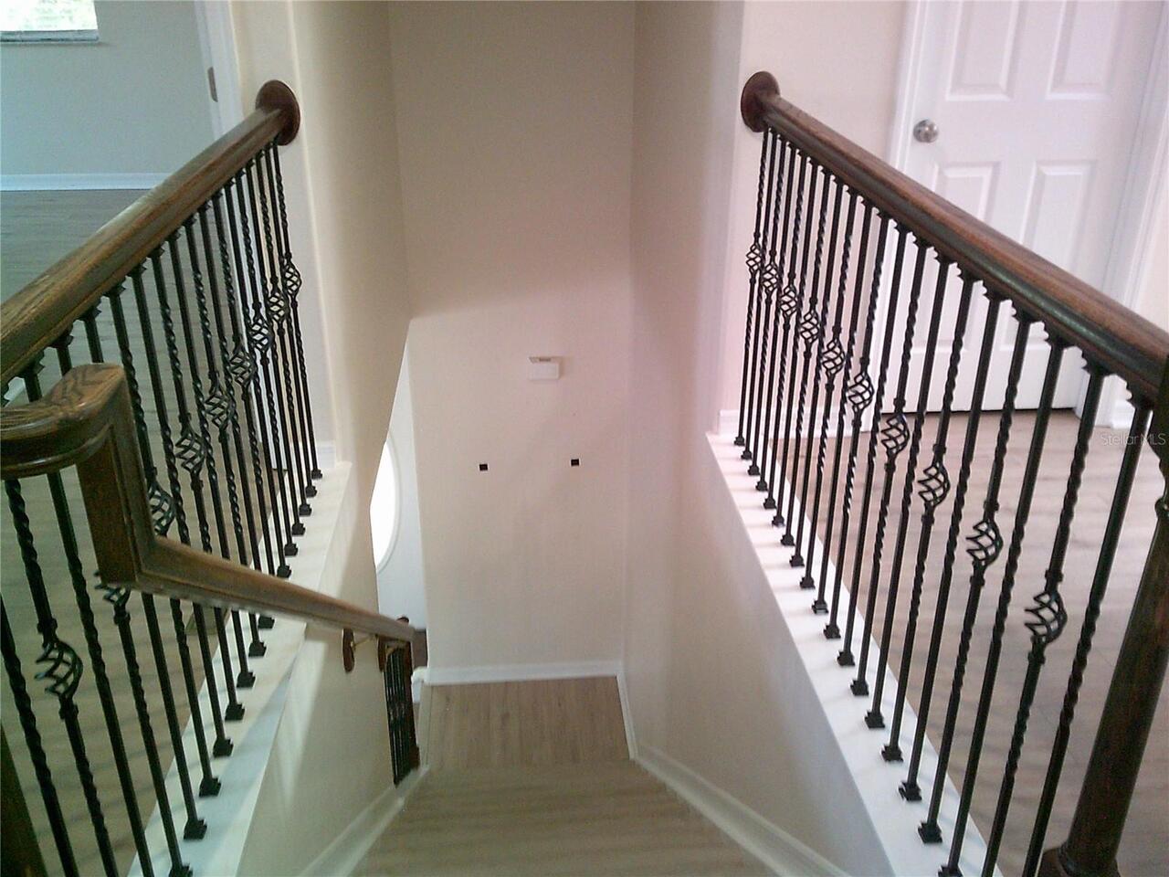 Listing Photo 13