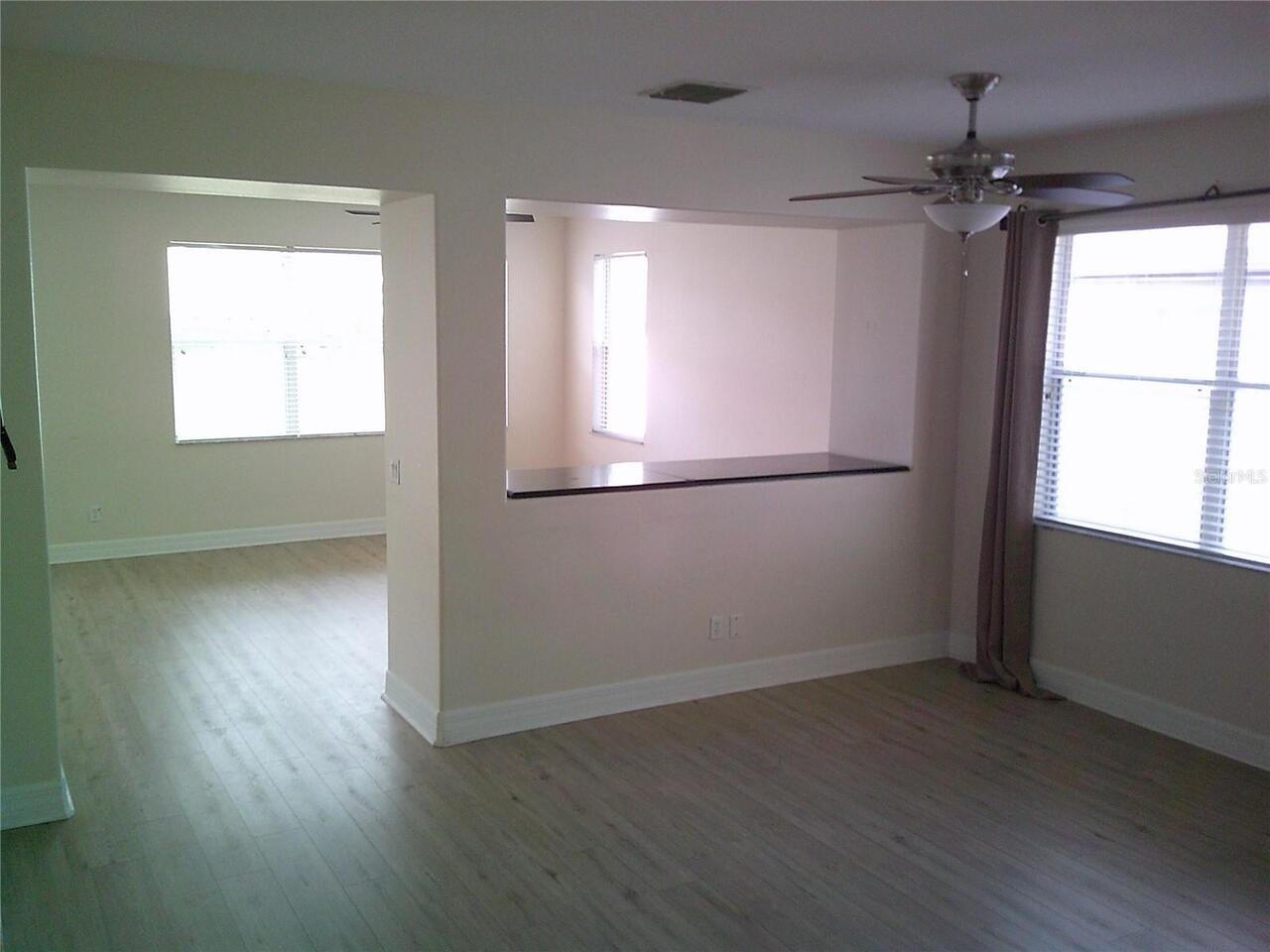 Listing Photo 53