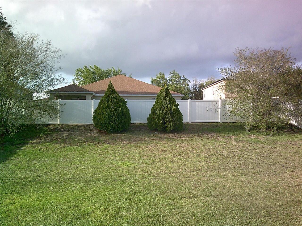 Listing Photo 55