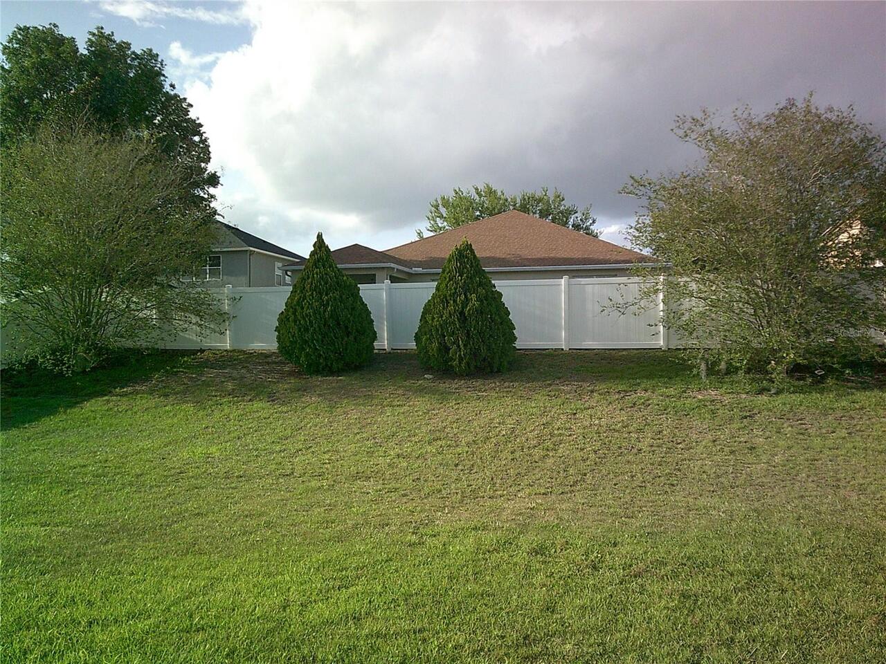 Listing Photo 56