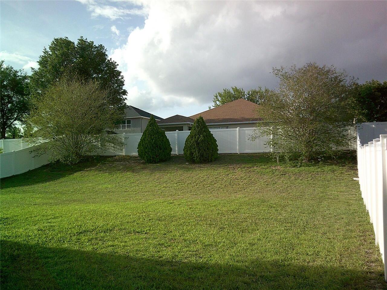 Listing Photo 57