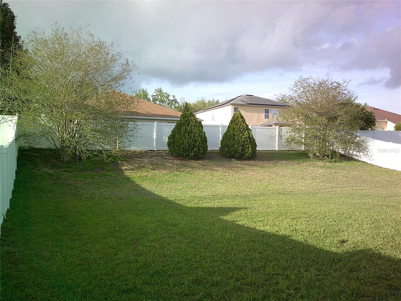 Listing Photo 58