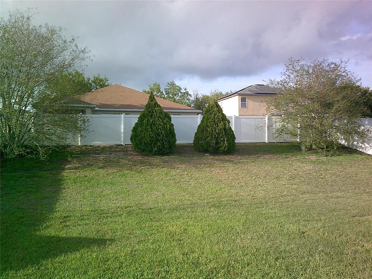 Listing Photo 59
