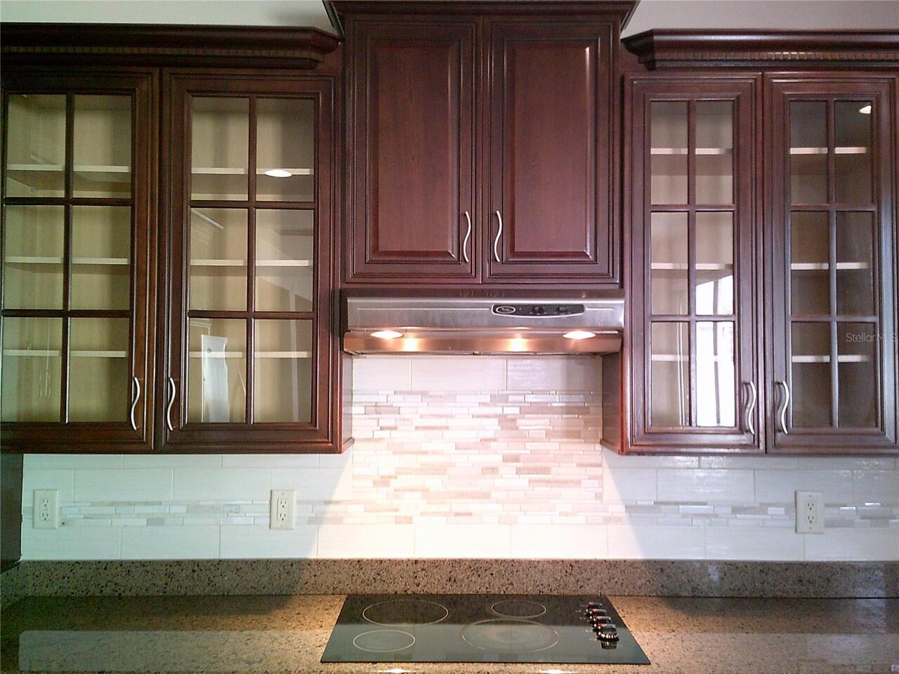 Listing Photo 36