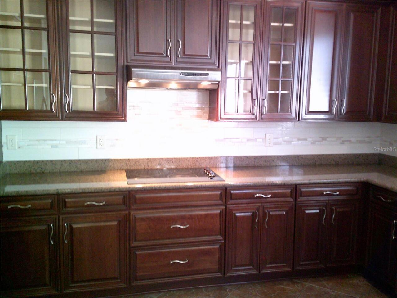 Listing Photo 37