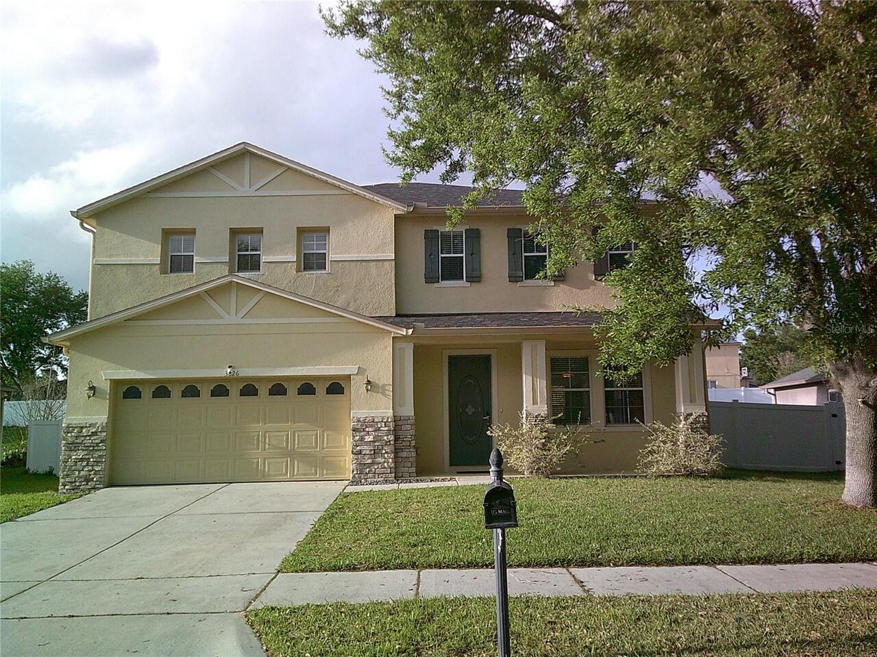 Listing Photo 64