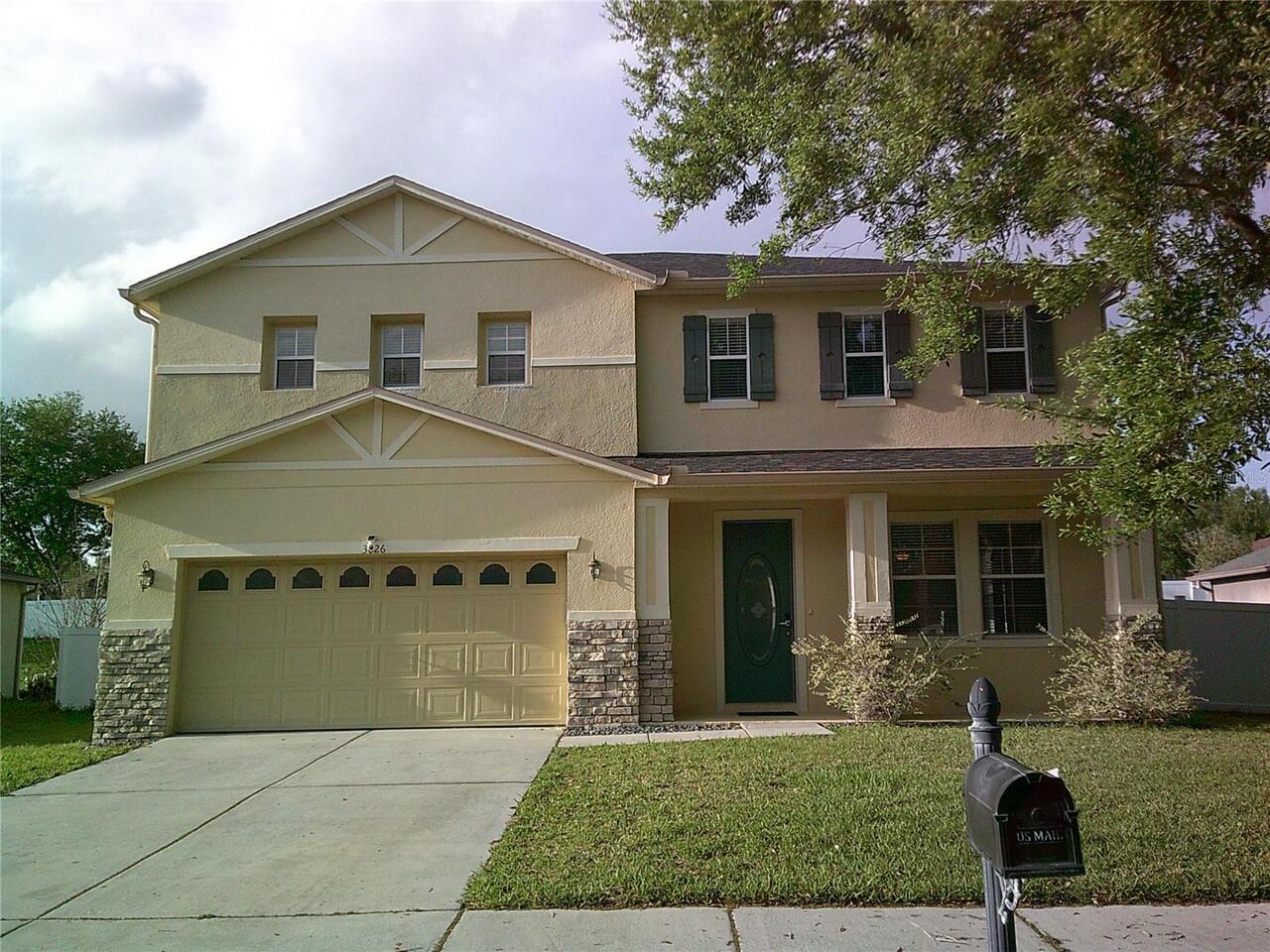 Listing Photo 66