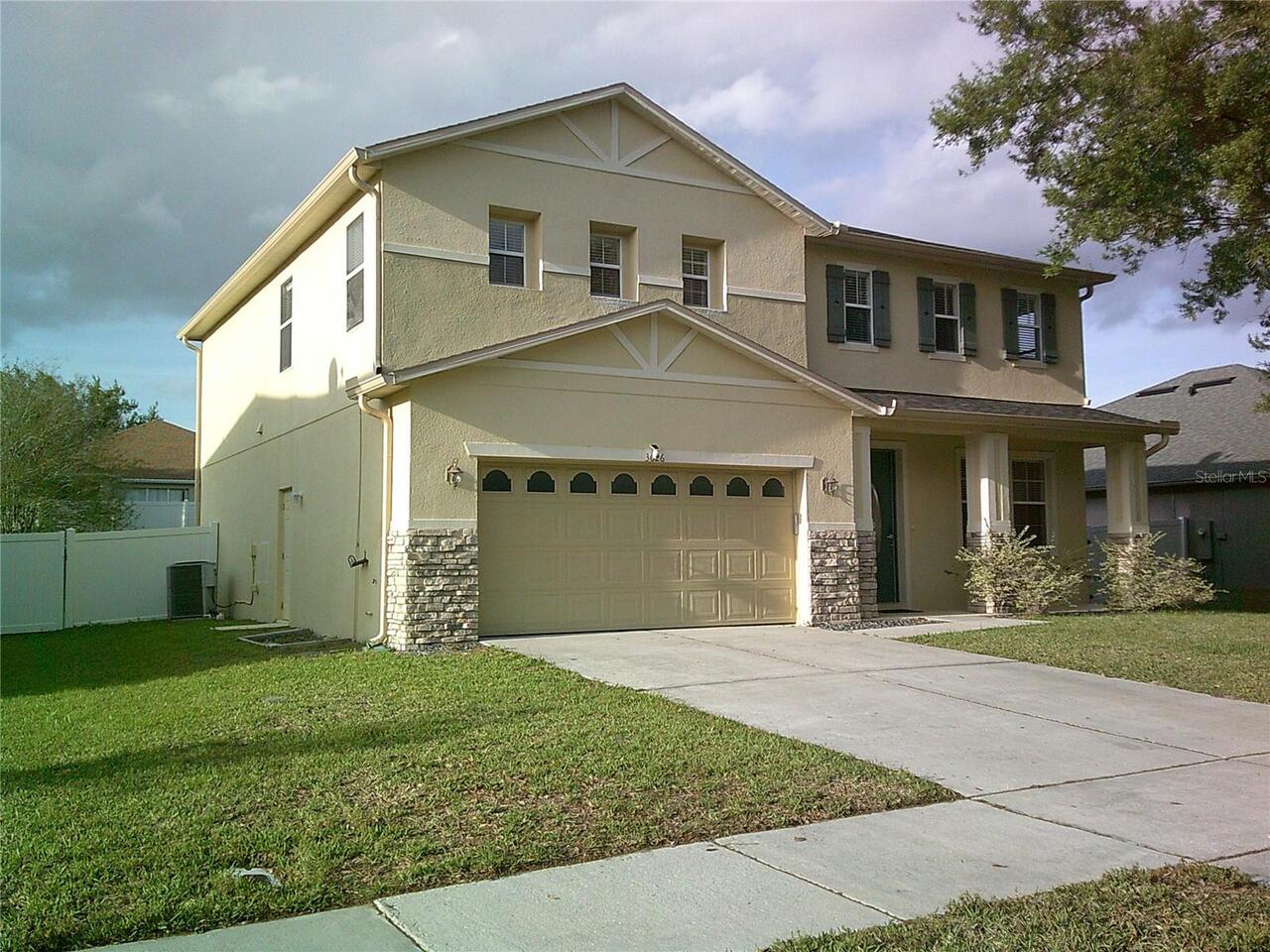 Listing Photo 67