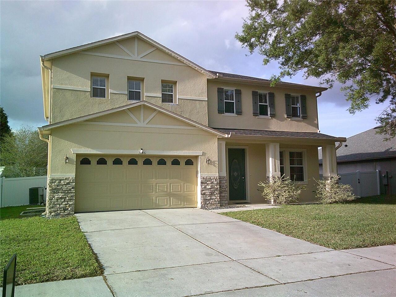 Listing Photo 68