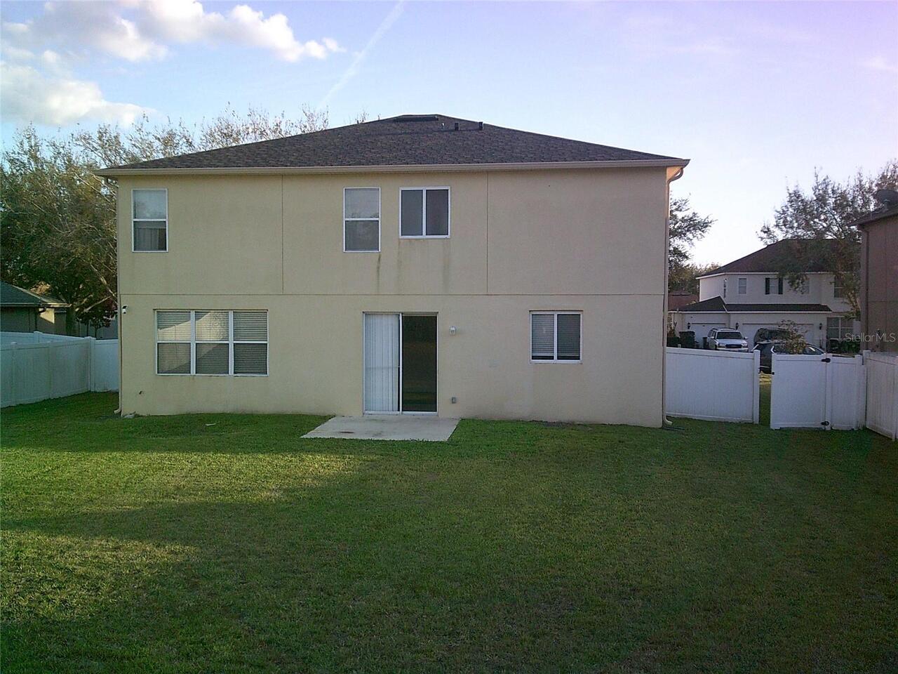 Listing Photo 62