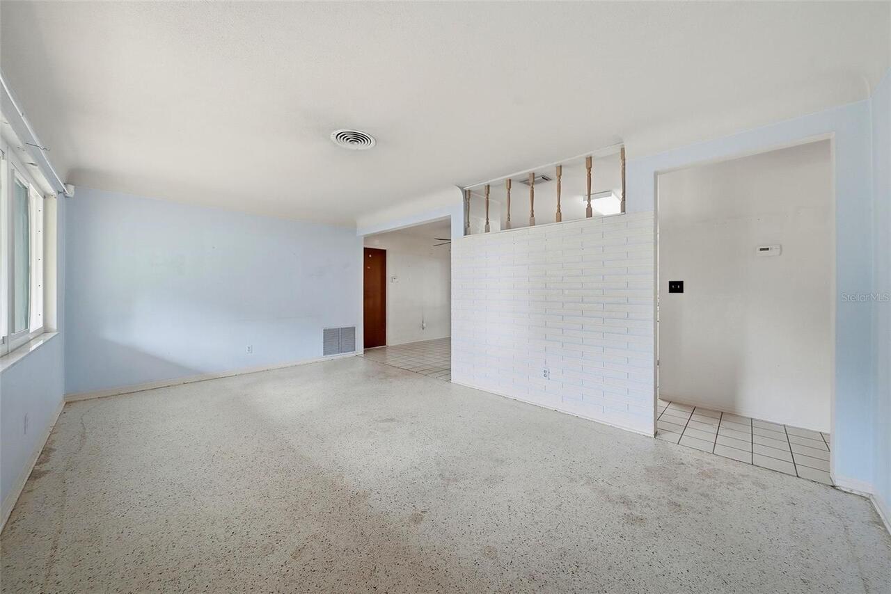 Listing Photo 7