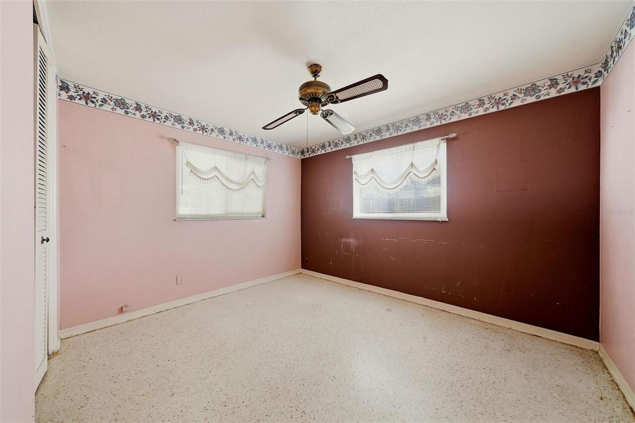 Listing Photo 19