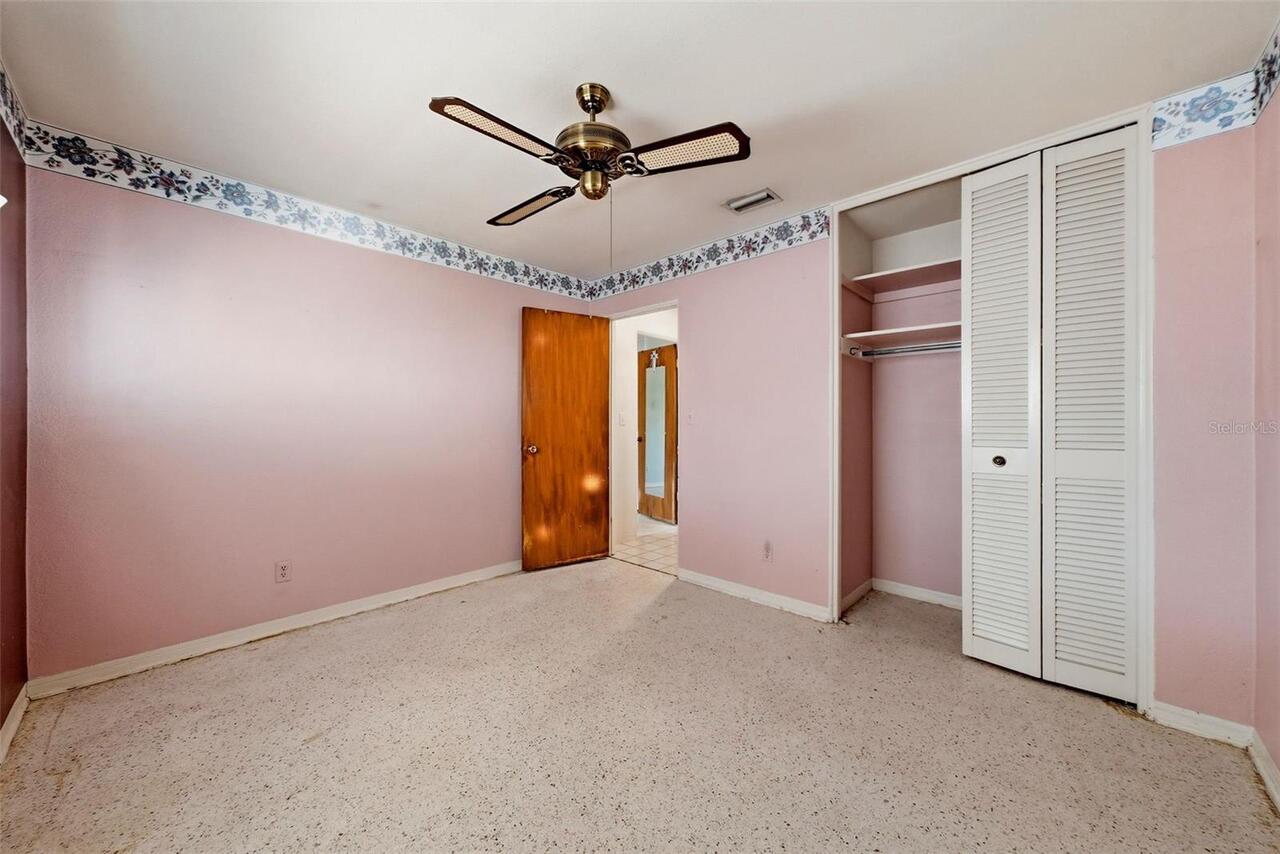 Listing Photo 20