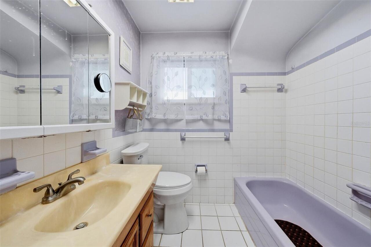 Listing Photo 21