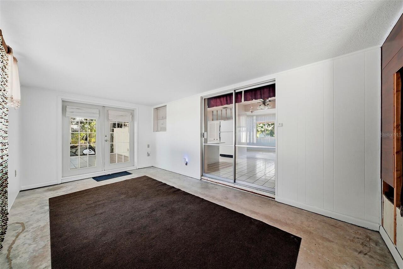 Listing Photo 22