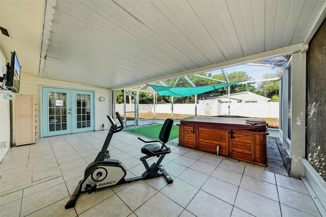 Listing Photo 25
