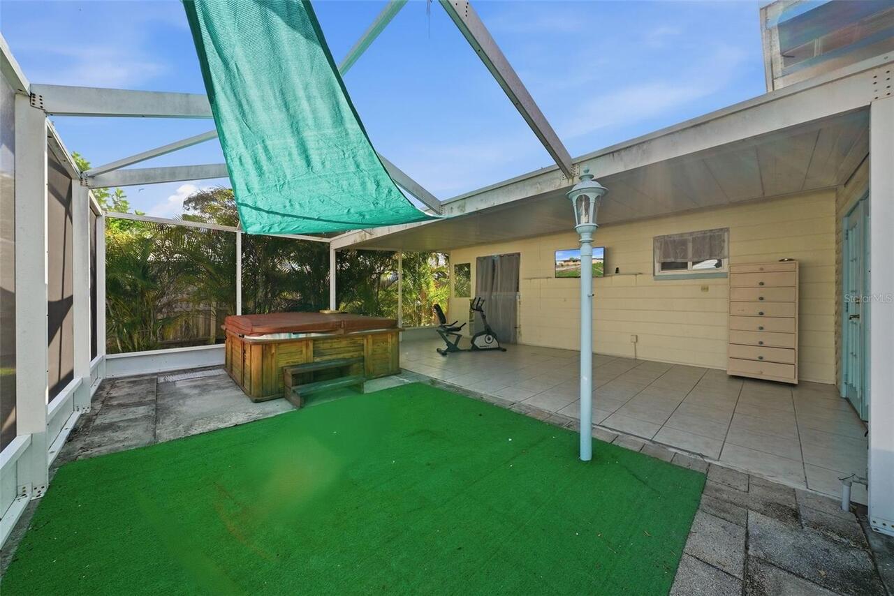 Listing Photo 26